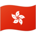 togel lengkap hongkong nama partai yang menggunakan karakter 'geun'